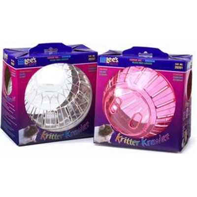 Kritter Krawler - Medium (18cm)
