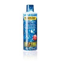 Exo Terra Turtle Clean - 250ml