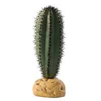 Exo Terra Saguaro Cactus (16cm tall)