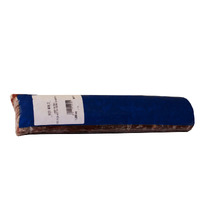 Canine Country Frozen Roo - Roll - 1kg