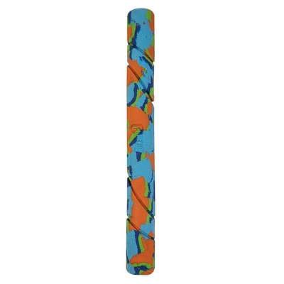 ChuckIt Recycled Eco Ultra Fetch Stick - 28cm - 1 Pack