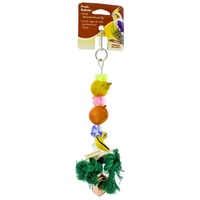 Birdlife Fruit Kabob - Small