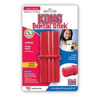 KONG Dental Stick - Large