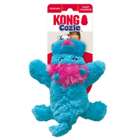 KONG Cozie King Lion - Small