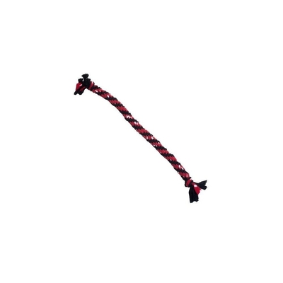 KONG Signature Rope Mega Dual Knot