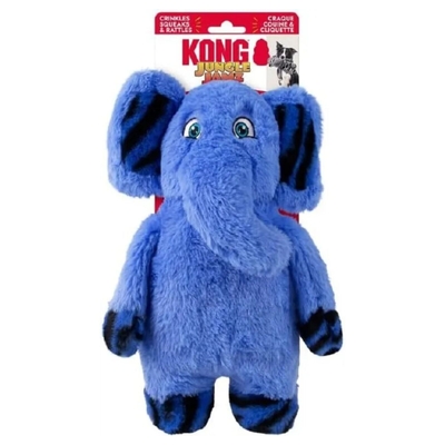 KONG Jungle Jamz Elephant