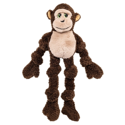 KONG Knots Monkey - X-Large