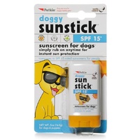 Petkin Doggy Sunstick - 14g