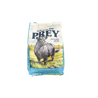 Taste of the Wild PREY Angus Beef Adult Dog Food - 3.62kg