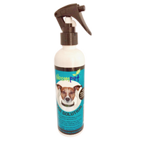 Neempet Ear Solution Spray for Dogs - 250ml