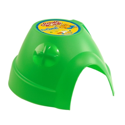 Living World Igloo - Medium