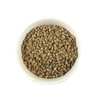 Breeders Choice Laying Pellets - 20kg