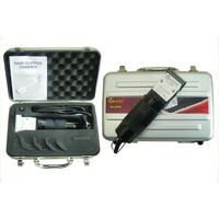 GTS Eletric Dog Clippers