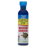 API Turtle Fix - 237ml