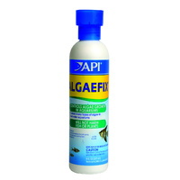 API Algaefix - 237ml