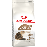 Royal Canin Feline Ageing +12 - 2kg