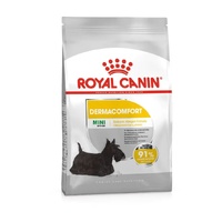 Royal Canin Mini Dermacomfort - 3kg