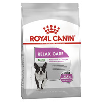 Royal Canin Dog Mini Relax Care - 3kg