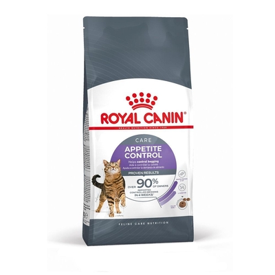 Royal Canin Feline Appetite Control - 2kg