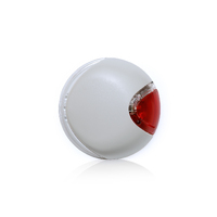Flexi LED Lighting System - Light Grey