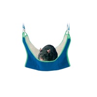 Trixie Hammock For Rats (30cm x 30cm)