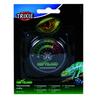 Reptile Analogue Thermometer