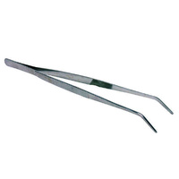 Reptile Feeding Tweezers (Trixie) - 30cm