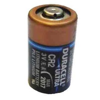 CR2 3V Lithium Battery for Effitek Bark Collar