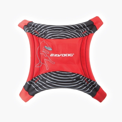Ezydog DogStar Flyer
