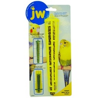 JW Insight Millet Spray Holder - 21cm