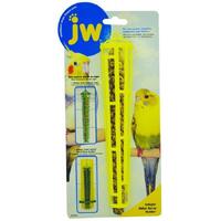 JW Insight Millet Spray Holder - 21cm