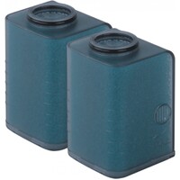 Cartridge for Aquatopia Internal Filter 100 - 2 pack