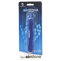 Aquarium Air Stone - 10cm