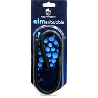 Flexible Aquarium Air Stone - 30cm