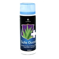 Aquatopia Safe Guard - 240ml