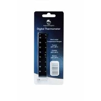 Aquatopia Digital Stick On Thermometer
