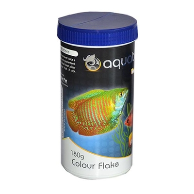 Aquatopia Gravel Black - 2kg
