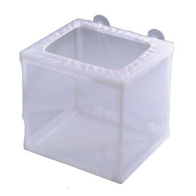 AquaFx Breeding Net (Small)