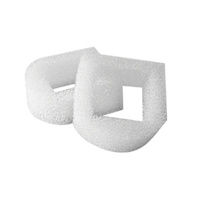 PetSafe Foam Filters for Pet Fountains (Drinkwell)