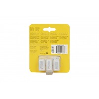 PetSafe Spray Refill Cartridge - Citronella