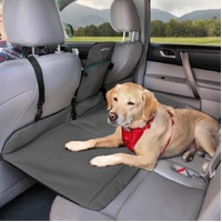 Kurgo Rover Car Backseat Bridge