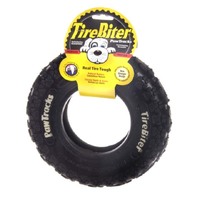 Mammoth Tire Biter - Large 25cm