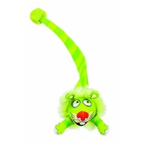 Fat Cat Classic Tailchasers Catnip Toy