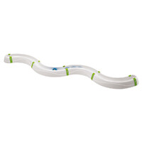 Ferplast Toboga Entertainment Cat Toy