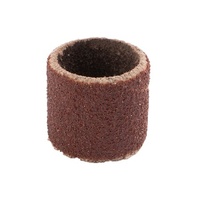 FURminator Replacement Grinding Bands