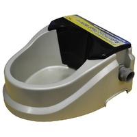 Aqua Buddy Automatic Waterer - 1.89L