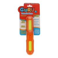 GURU Tennis Max Stick - Medium (23x5x5cm)