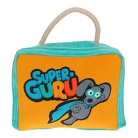 GURU Super Guru Fun Box - Large (9x25x20cm)
