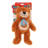 GURU Soft Scents Bear - Medium (6x18x27cm)