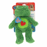 GURU Soft Scents Frog - Medium (6x20x26cm)